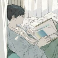 歌って‼️