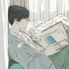 歌って‼️