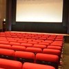 🎞三重県の映画好き集まれ〜🎞
