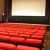 🎞三重県の映画好き集まれ〜🎞