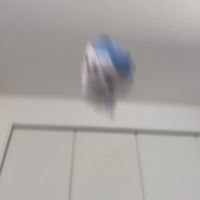 暇人・変人の溜まり場