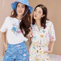 เสื้อผ้าราคาส่ง