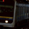 【雑談ok】鉄道ファンの集まり