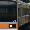 【雑談OK〜】鉄道ファンの集まり