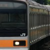 【祝㊗️1周年‼️】鉄道ファンの集まり