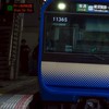 ㊗️2周年【雑談ok】鉄道ファンの集まり