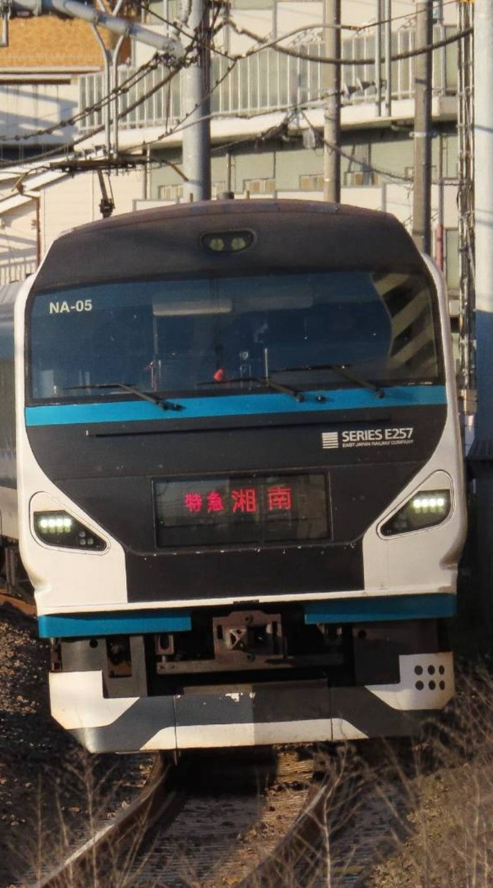 【雑談ok】鉄道ファンの集まり