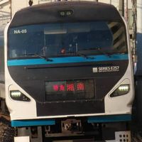 【雑談ok】鉄道ファンの集まり