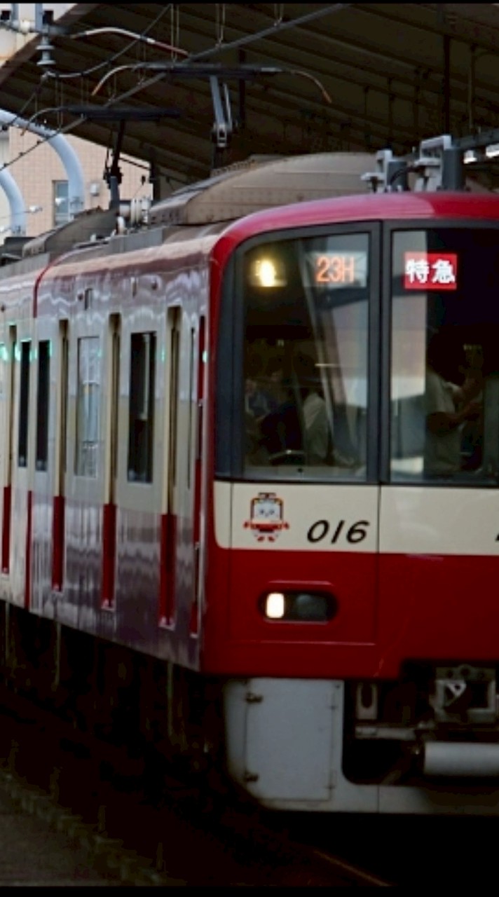 【雑談ok】鉄道ファンの集まり
