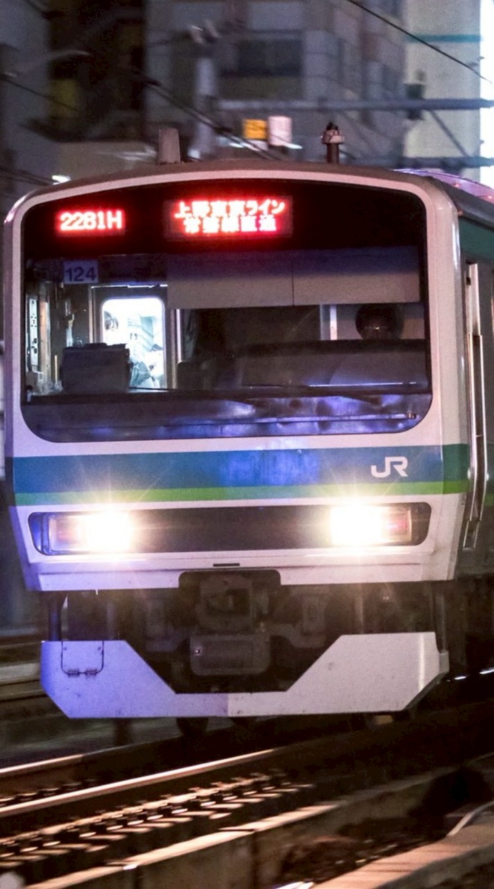 【雑談ok】鉄道ファンの集まり