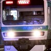 【雑談ok】鉄道ファンの集まり