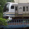 【雑談、スジ公開ok】鉄道ファンの集まり