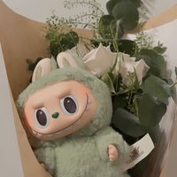 軒靖雜貨店