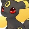 ポケモンSV雑談、色厳選、などなど雑談、別ゲー（ポケGOなど）でも大丈夫！（たまに配布〜）(ﾎﾞｿｯ