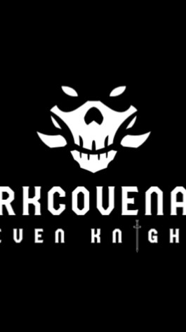 DarkCovenant