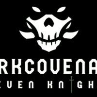 DarkCovenant