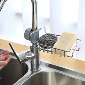 採用優選材質結實耐用，做工精緻 鏤空通風瀝水不易滋生細菌 附帶配件輔助加緊固定