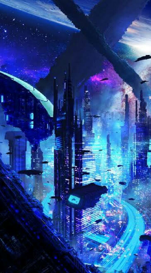 🌃EVE.Roleplay.OC&ANIME🌌