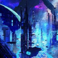 🌃EVE.Roleplay.OC&ANIME🌌
