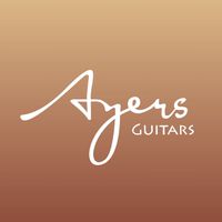 Ayers Guitar 台灣活動分享