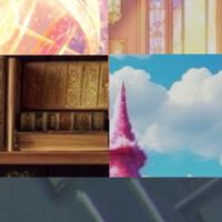 創作論破ｰ変わる世界ｰ