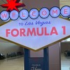 F1アメリカ現地組(現地観戦)