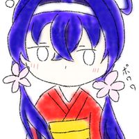 文ストᵃⁿᵈすとぷり イラスト部屋 - -▷◁.｡