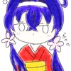 文ストᵃⁿᵈすとぷり イラスト部屋 - -▷◁.｡