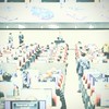 🚙中古車★オークション★情報局🚘️