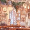歌い手様、裏方様募集しております！男女混合歌い手グループみんなで作ろっ！
