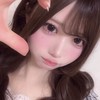 勉強できて可愛い子目指そㅋㅋ