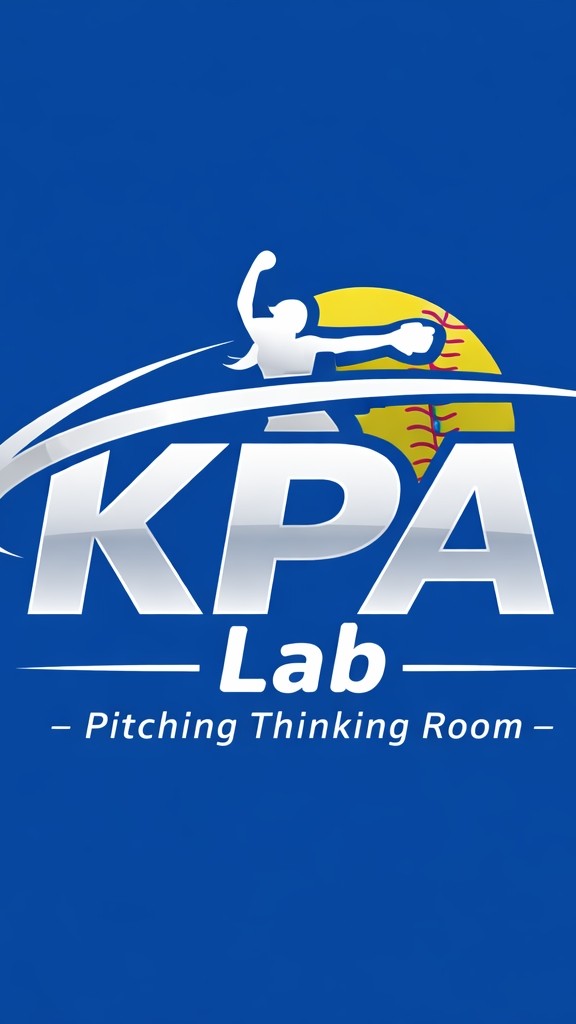 KPA Lab