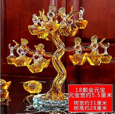 下標後約7個工作日配送到家。急件請聯繫客服LINE ID ：mkk88888