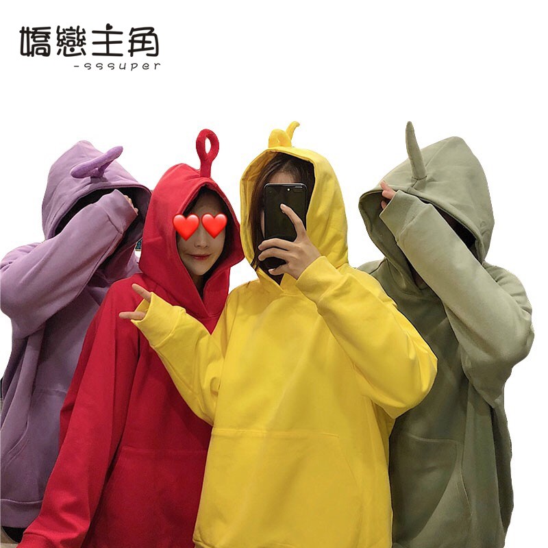 請諒解。4.衣服和褲子如果紐扣孔沒有剪開，那不是瑕疵品的哦，因為衣服和褲子新品的話，基本都是紐扣孔沒有剪開，這才是新品的證明，請熟知。5.如果取貨后有問題，少發货、物流慢、有瑕疵，歡迎隨時聯繫我們處理