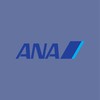 全日空(ANA)客室乗務員志望｜みんエア