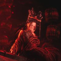 燕雲十六