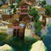 ✨雑談オプ兼マイクラマルチ募集部屋!✨(統合版限定)