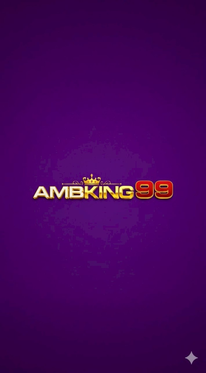 AMBKING 99