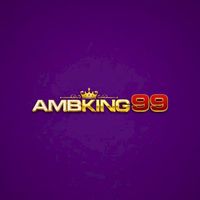 AMBKING 99