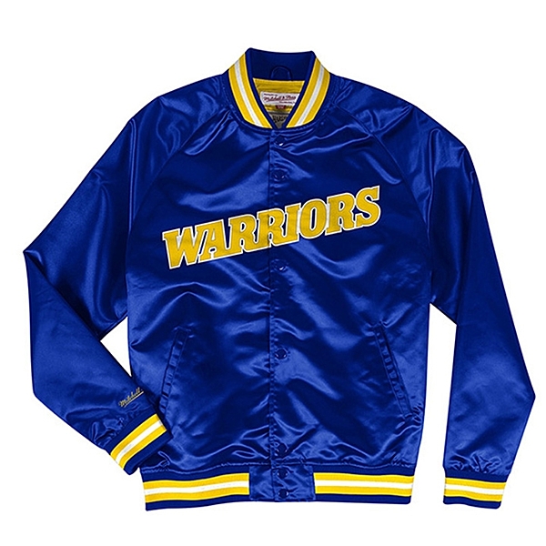 全新正品公司貨 店面選購更放心 訂單完成本公司仍保留是否接受該訂單及商品出貨的權利