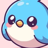 Blue Bird new