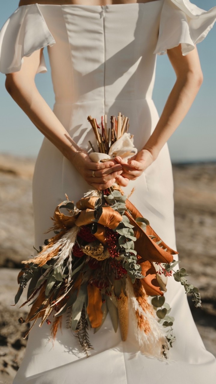 12/3  Y&R   TIAD Wedding   𓂃𓈒𓏸🕊️