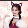 青丘世界38區