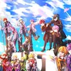STPRリスナーライトしよ   避難オプ