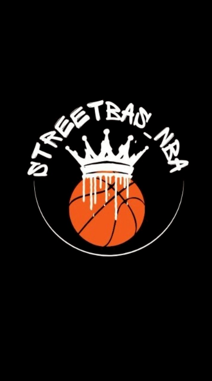 Streetbas.nba