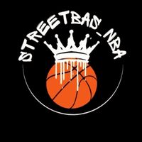 Streetbas.nba