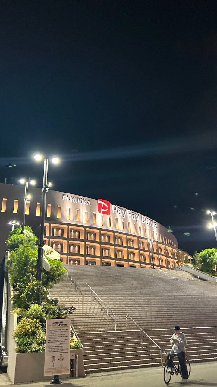学生 カラオケ