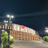 学生 カラオケ