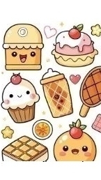 รับหิ้วของกินของใช้ขนมส่งเดอะคิทท์-บางกะดีติวานนท์