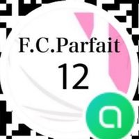 FC.parfait（パフェ）2024新歓